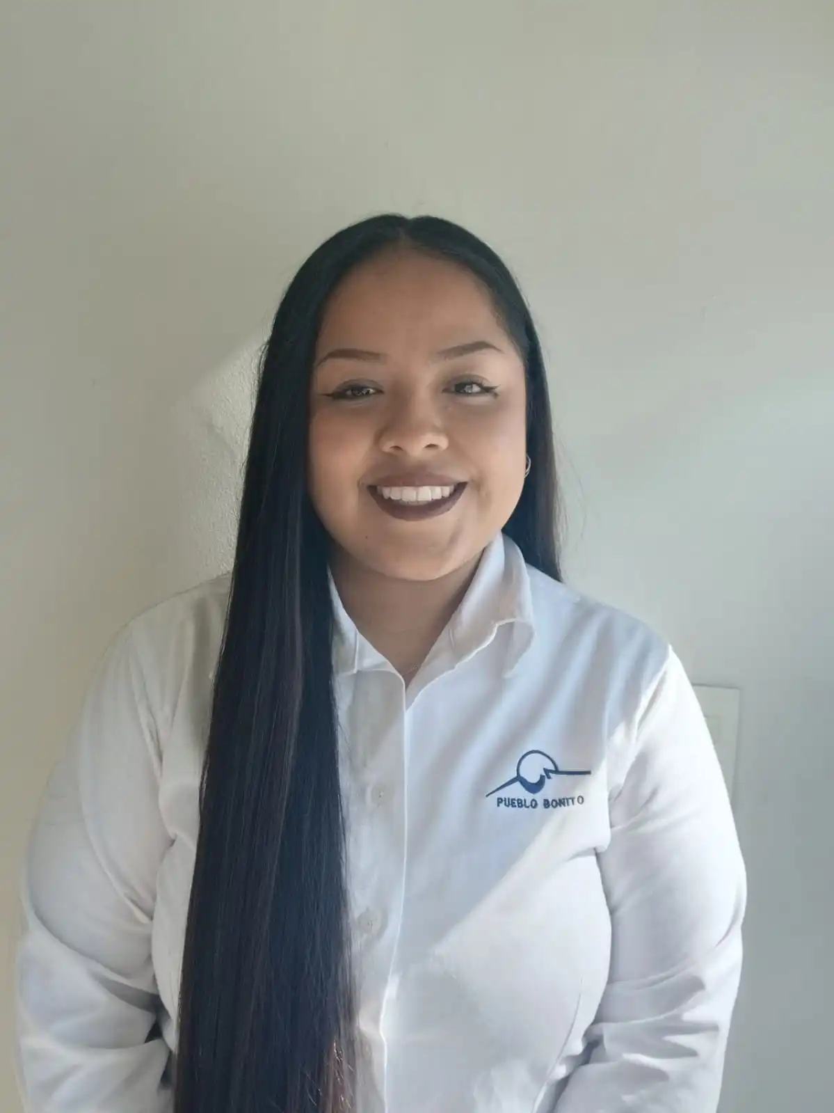 Foto de ingeniero APB